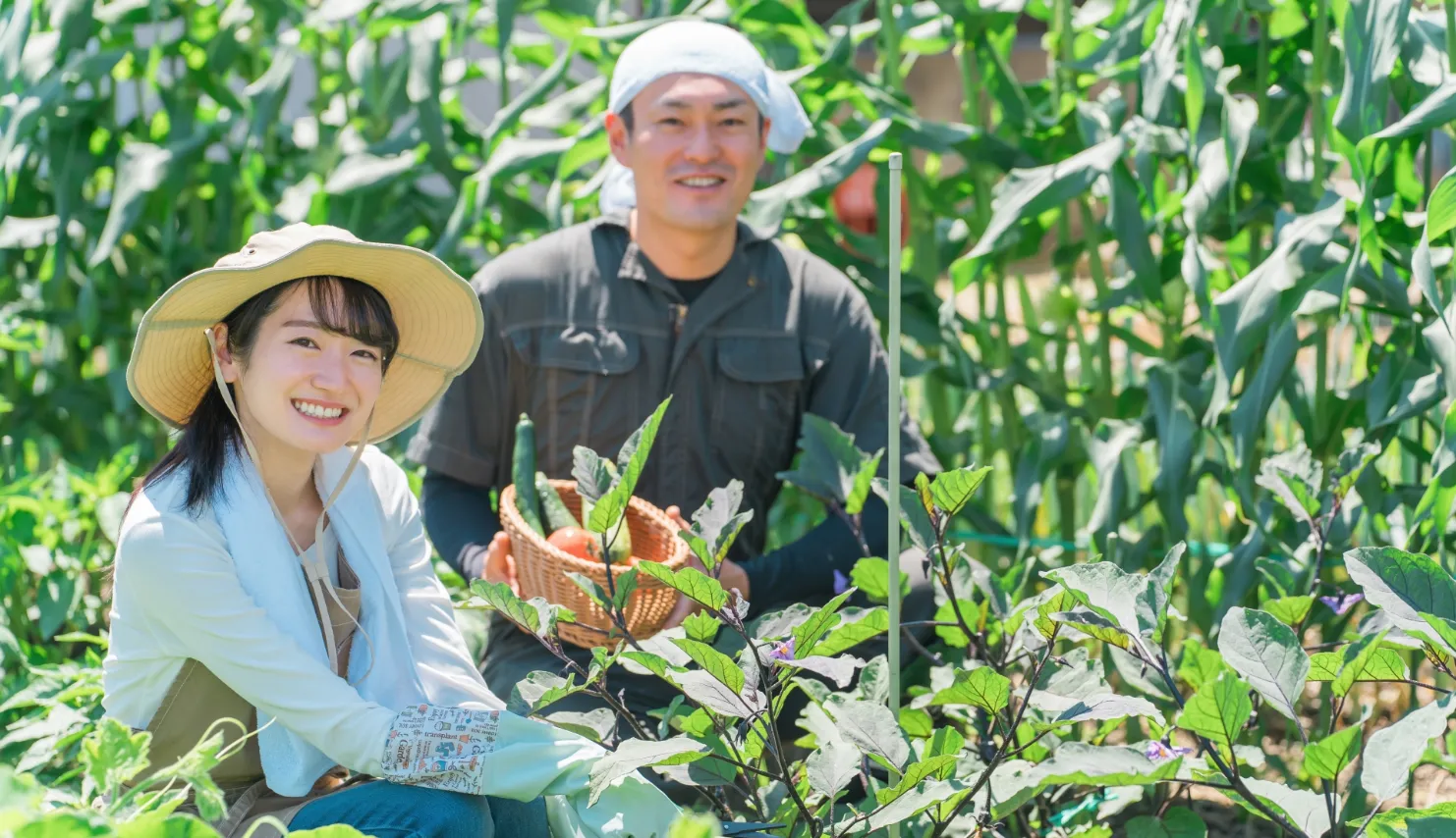 少量生産だからこそ、品質を最優先に